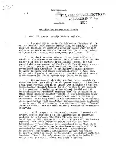 scanned image of document item 3/220