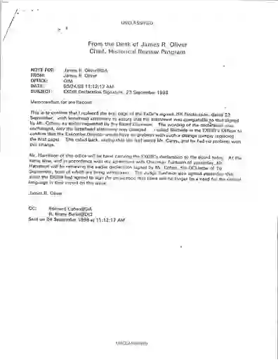 scanned image of document item 5/220