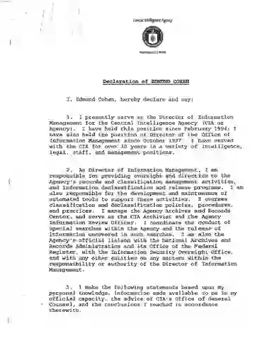 scanned image of document item 6/220