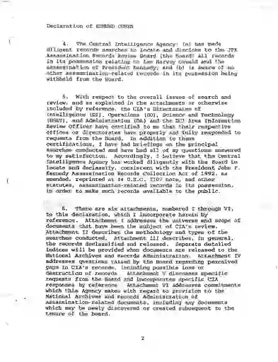 scanned image of document item 7/220