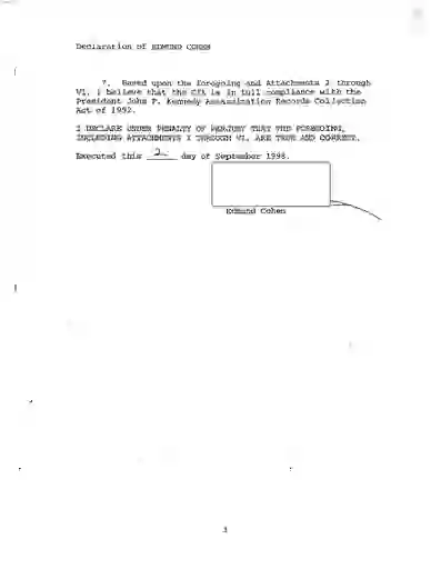 scanned image of document item 8/220