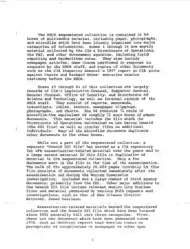 scanned image of document item 12/220