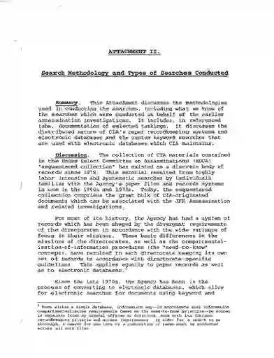 scanned image of document item 15/220