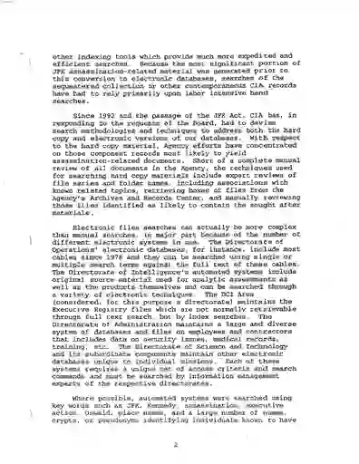 scanned image of document item 16/220