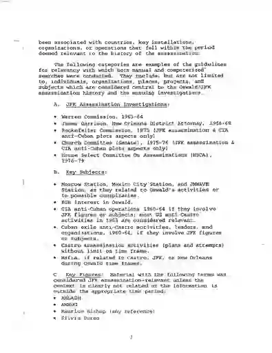 scanned image of document item 17/220