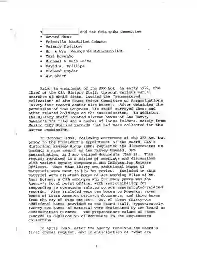 scanned image of document item 18/220