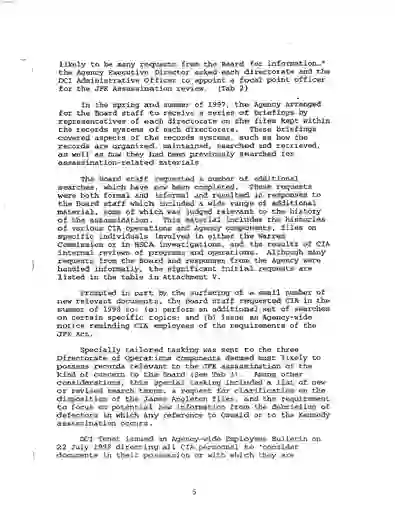 scanned image of document item 19/220