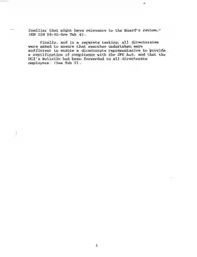 scanned image of document item 20/220