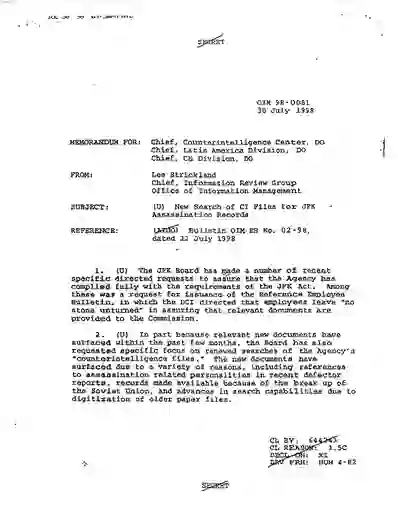 scanned image of document item 25/220