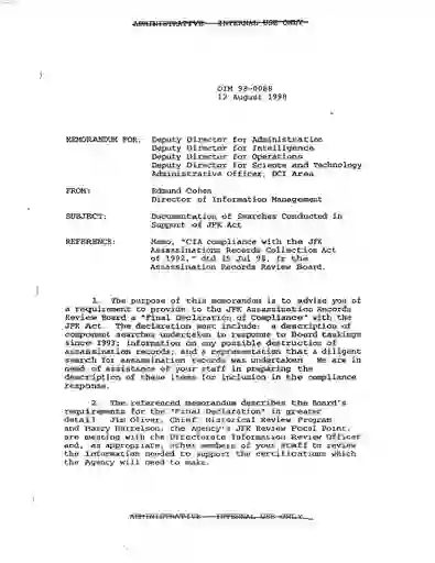 scanned image of document item 32/220