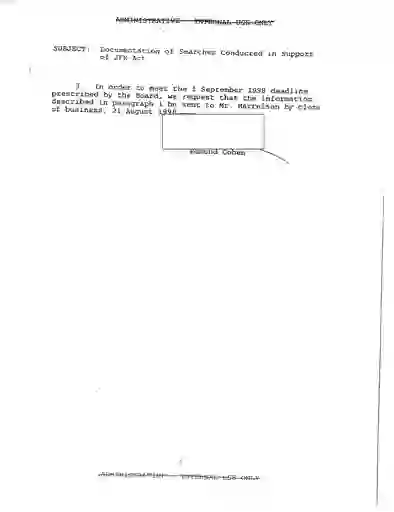 scanned image of document item 33/220