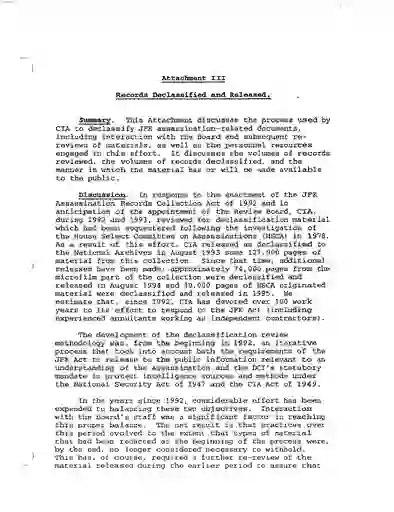 scanned image of document item 35/220