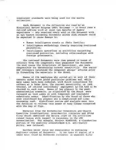 scanned image of document item 36/220