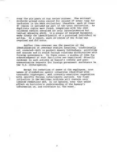 scanned image of document item 37/220