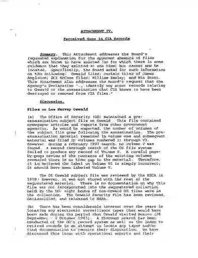 scanned image of document item 39/220