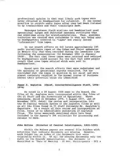 scanned image of document item 40/220