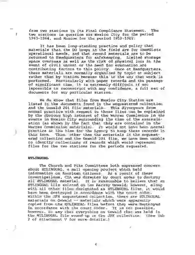 scanned image of document item 42/220