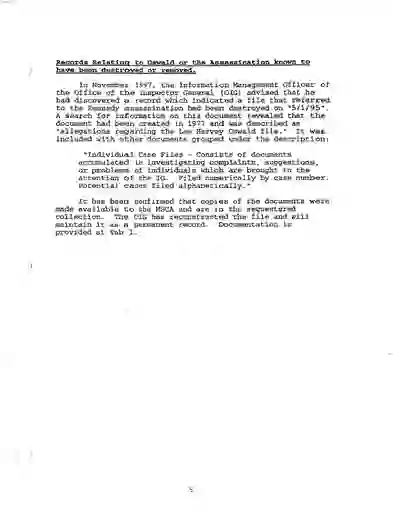 scanned image of document item 43/220