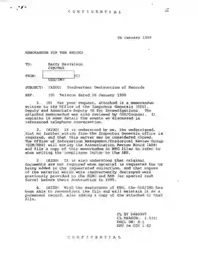 scanned image of document item 45/220