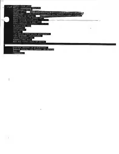 scanned image of document item 47/220