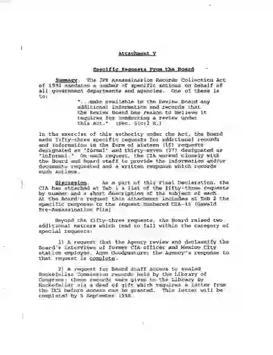 scanned image of document item 49/220