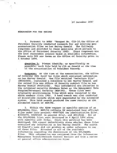 scanned image of document item 57/220