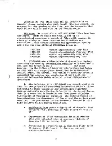 scanned image of document item 58/220