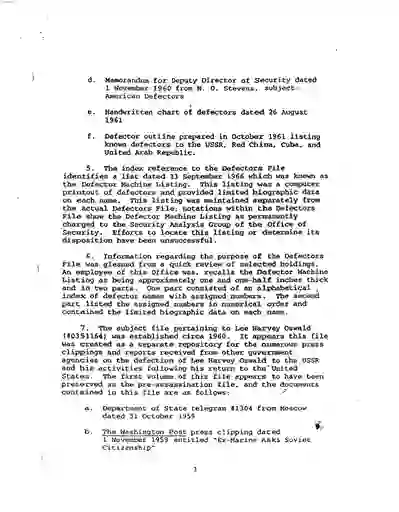 scanned image of document item 59/220