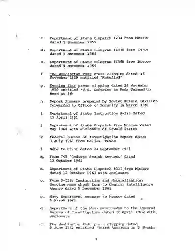 scanned image of document item 60/220