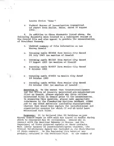 scanned image of document item 61/220