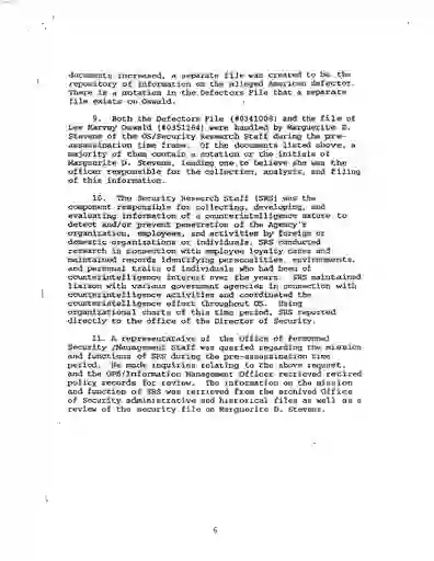 scanned image of document item 62/220