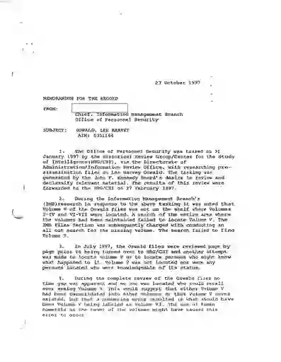 scanned image of document item 63/220