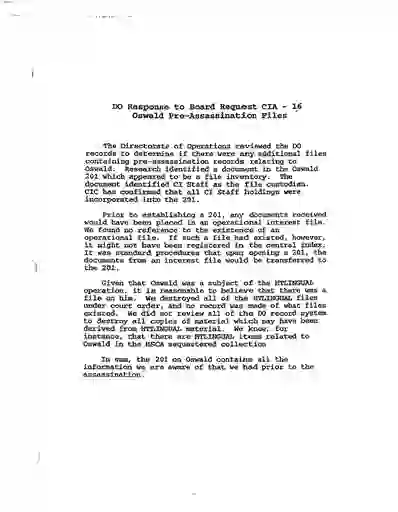 scanned image of document item 64/220