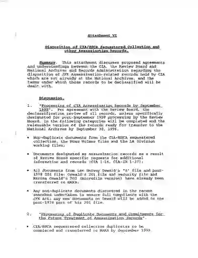 scanned image of document item 66/220