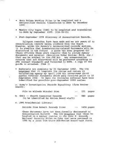 scanned image of document item 67/220