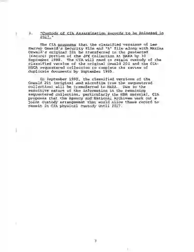 scanned image of document item 68/220