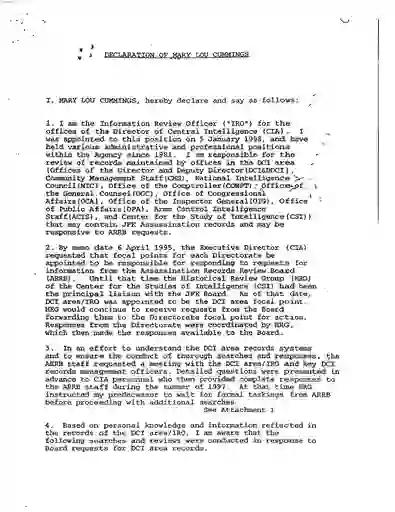 scanned image of document item 80/220