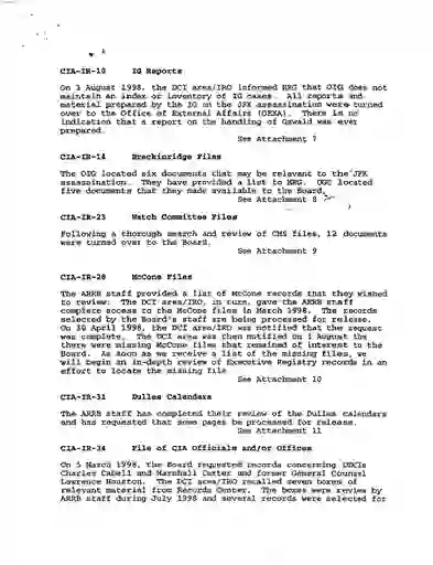 scanned image of document item 82/220