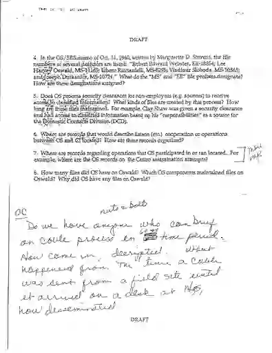 scanned image of document item 103/220