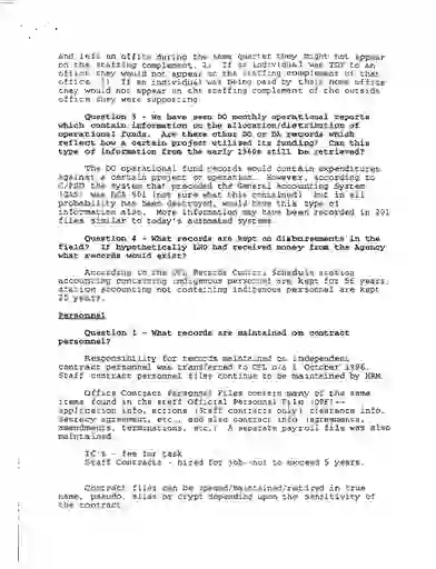 scanned image of document item 105/220