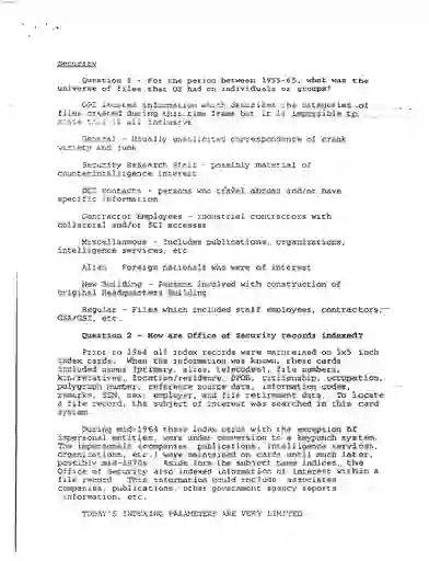 scanned image of document item 106/220