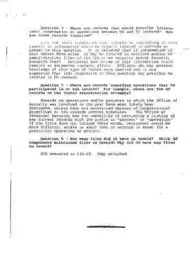 scanned image of document item 108/220