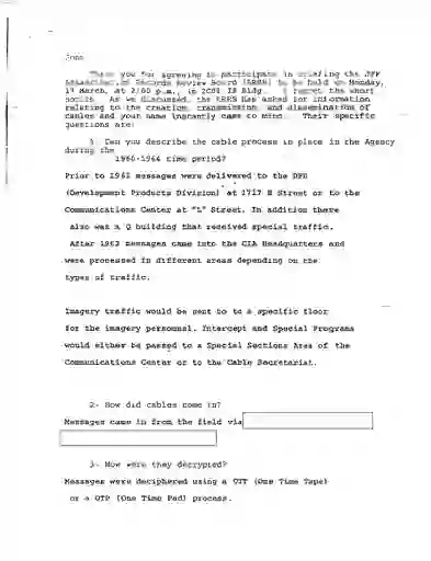 scanned image of document item 109/220