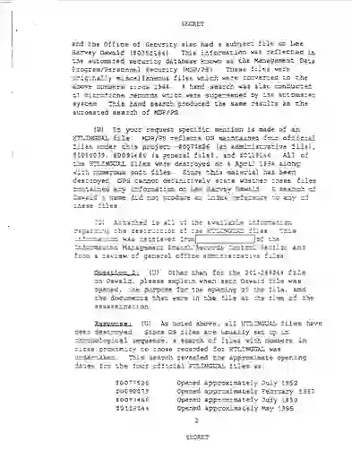 scanned image of document item 112/220