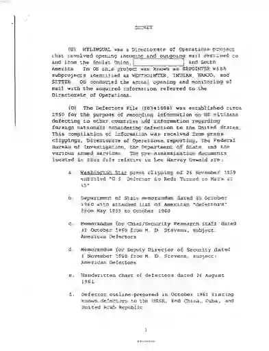 scanned image of document item 113/220