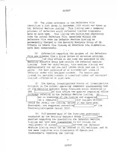 scanned image of document item 114/220