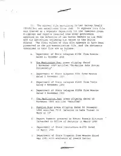 scanned image of document item 115/220