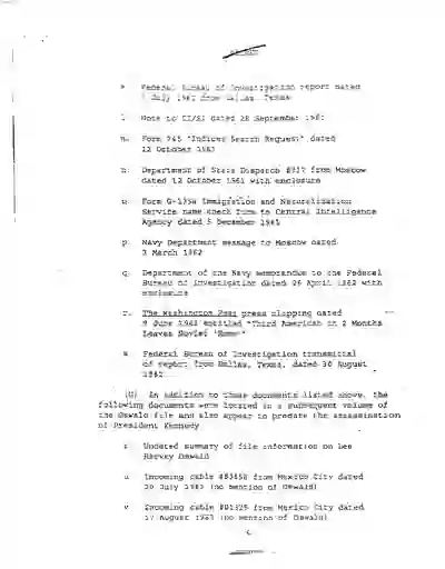 scanned image of document item 116/220