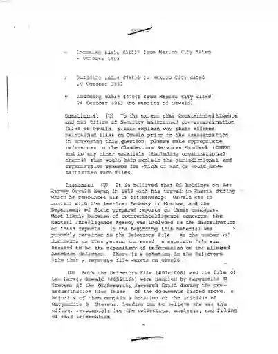 scanned image of document item 117/220