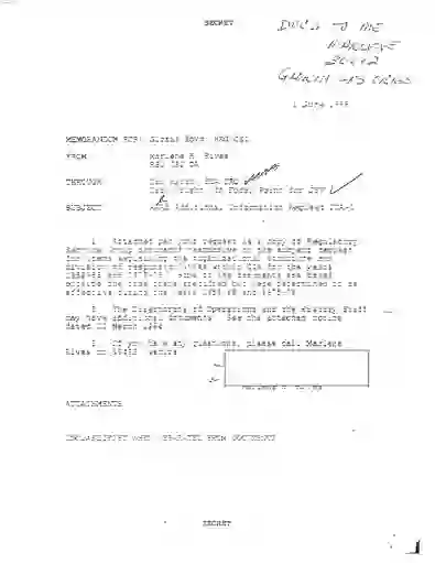 scanned image of document item 120/220